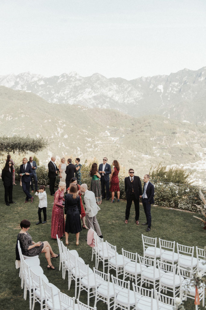 Ilze_Ose_A&T_Wedding_45