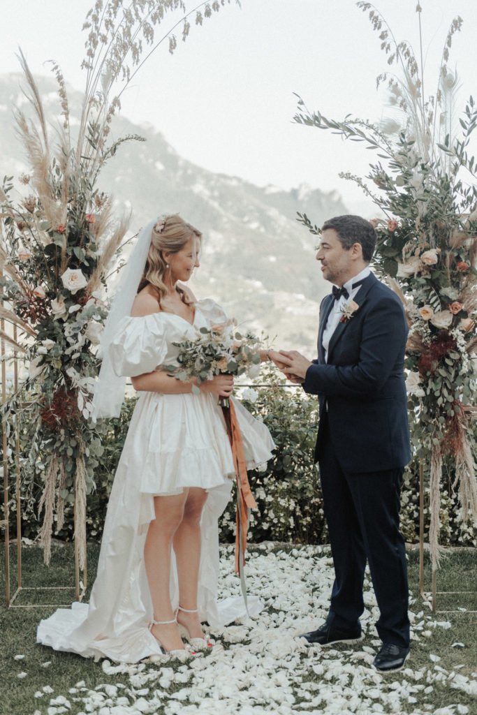 Ilze_Ose_A&T_Wedding_47