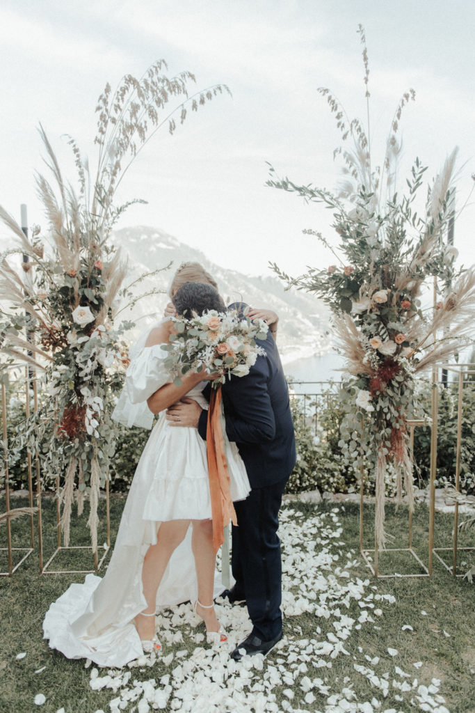 Ilze_Ose_A&T_Wedding_48