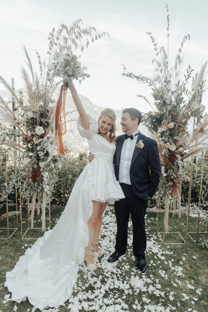 Ilze_Ose_A&T_Wedding_49