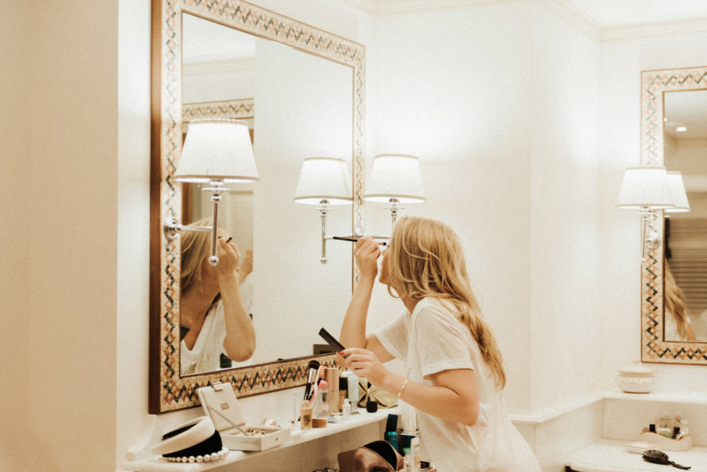 Ilze_Ose_A&T_Wedding_5