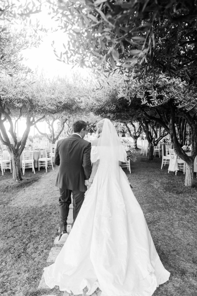 Ilze_Ose_A&T_Wedding_50