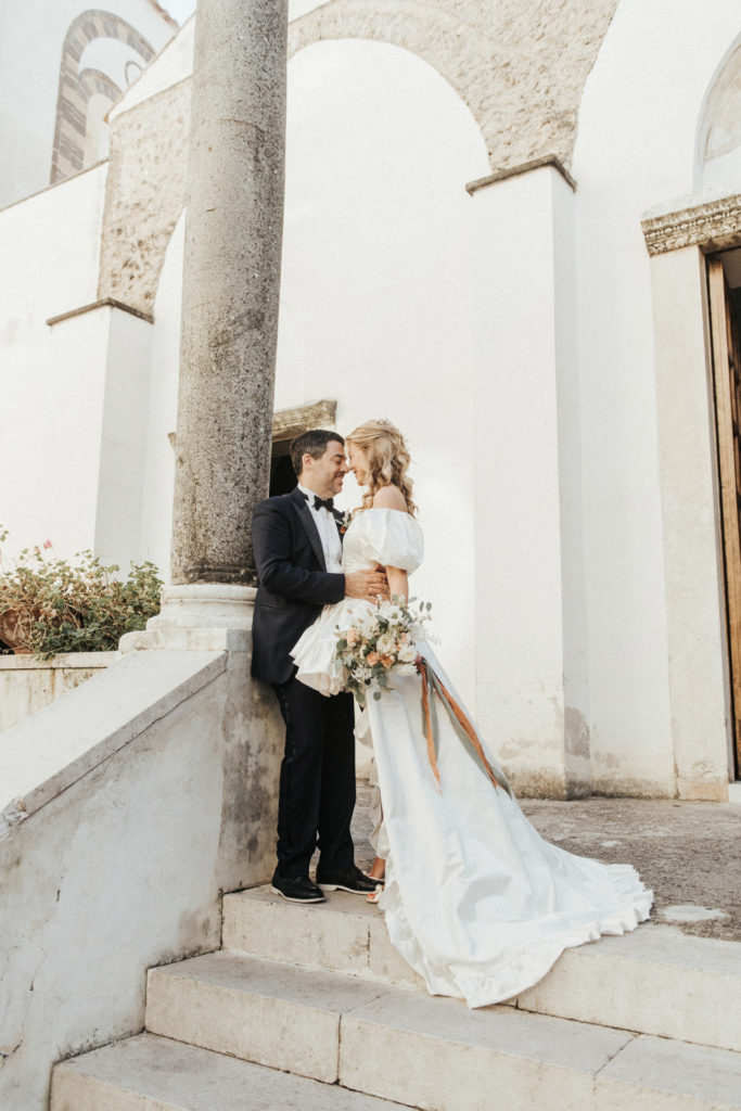 Ilze_Ose_A&T_Wedding_51