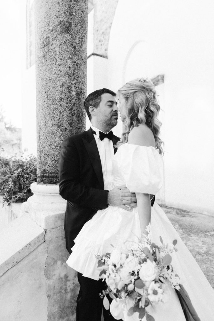 Ilze_Ose_A&T_Wedding_52
