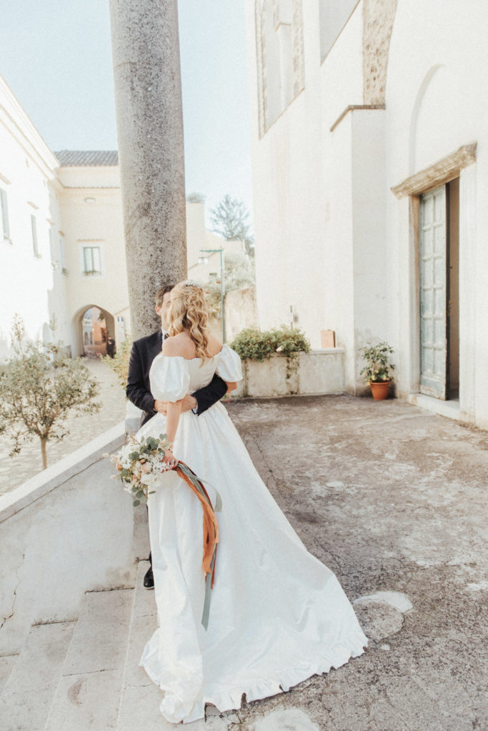Ilze_Ose_A&T_Wedding_53