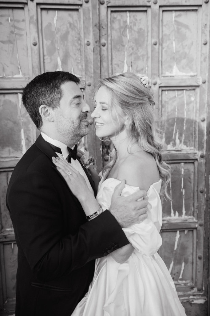 Ilze_Ose_A&T_Wedding_54