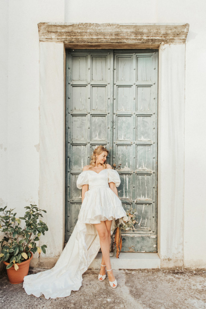 Ilze_Ose_A&T_Wedding_55