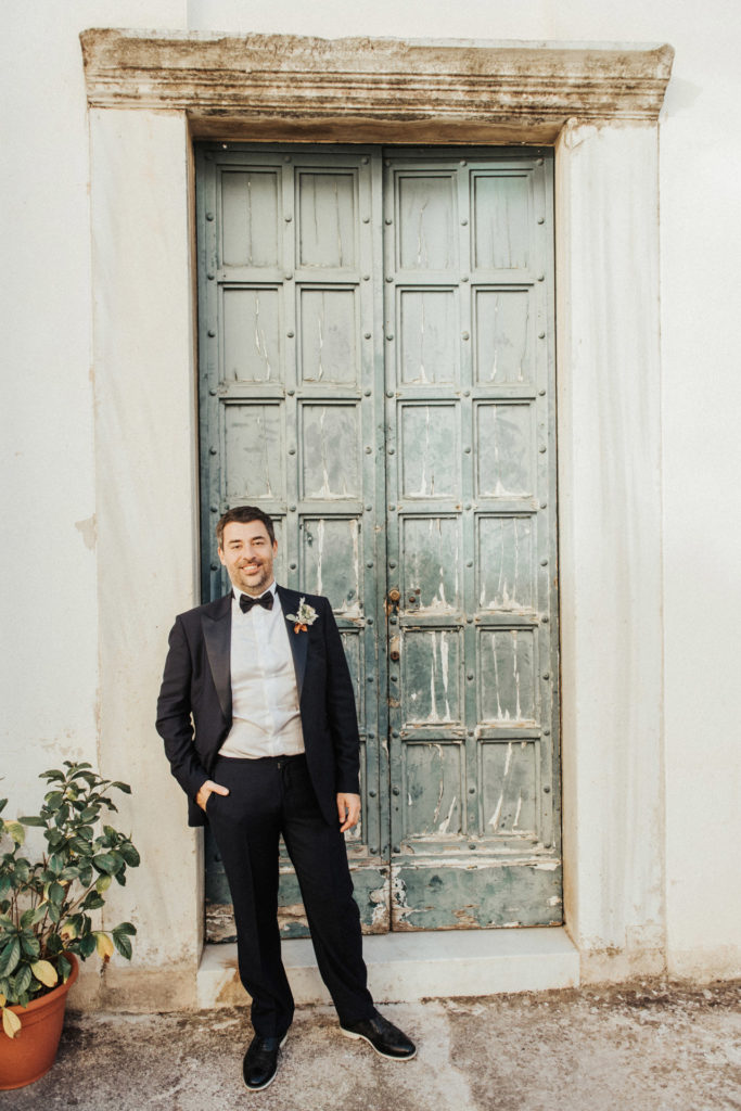 Ilze_Ose_A&T_Wedding_56