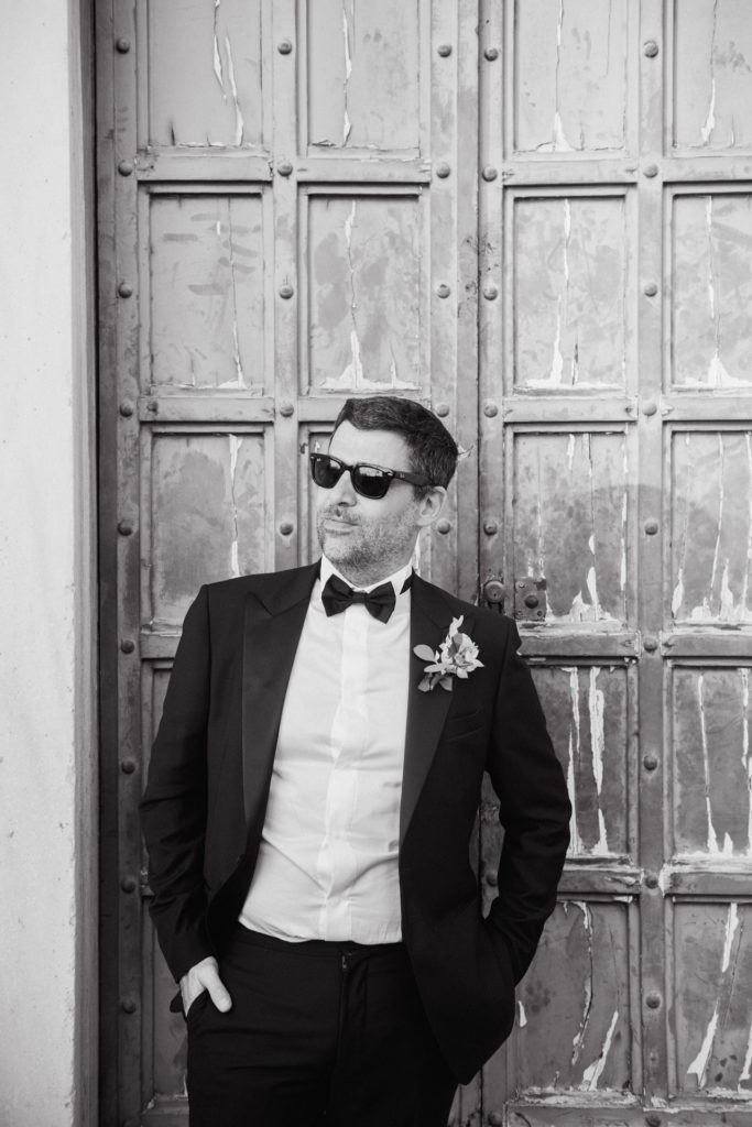 Ilze_Ose_A&T_Wedding_57