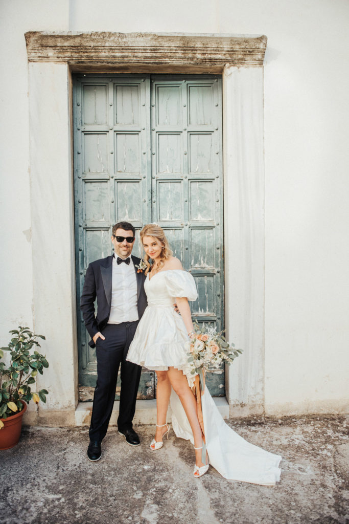 Ilze_Ose_A&T_Wedding_58