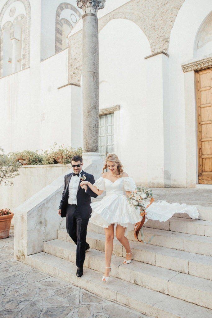 Ilze_Ose_A&T_Wedding_59