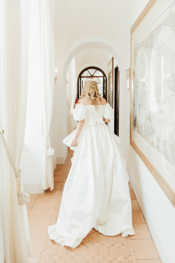 Ilze_Ose_A&T_Wedding_60