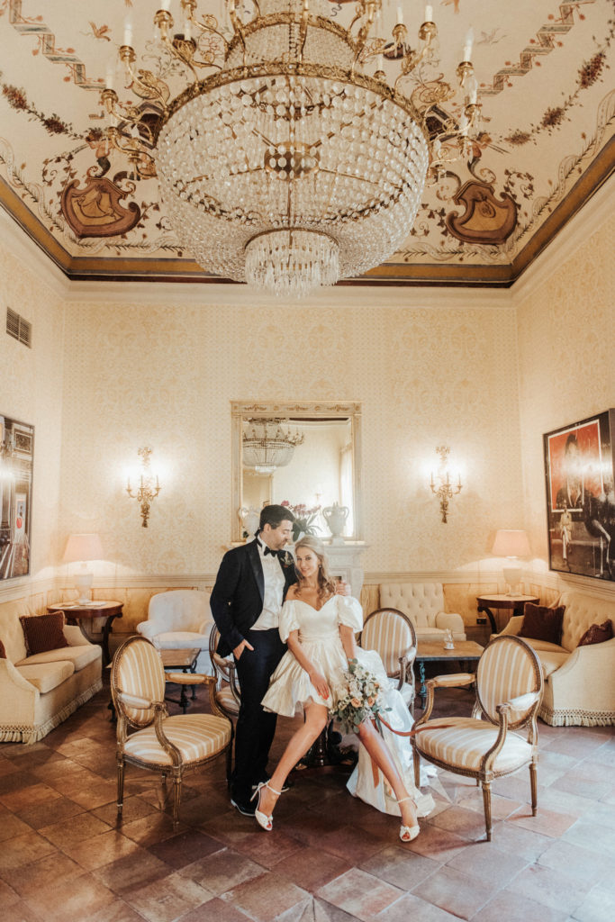 Ilze_Ose_A&T_Wedding_61