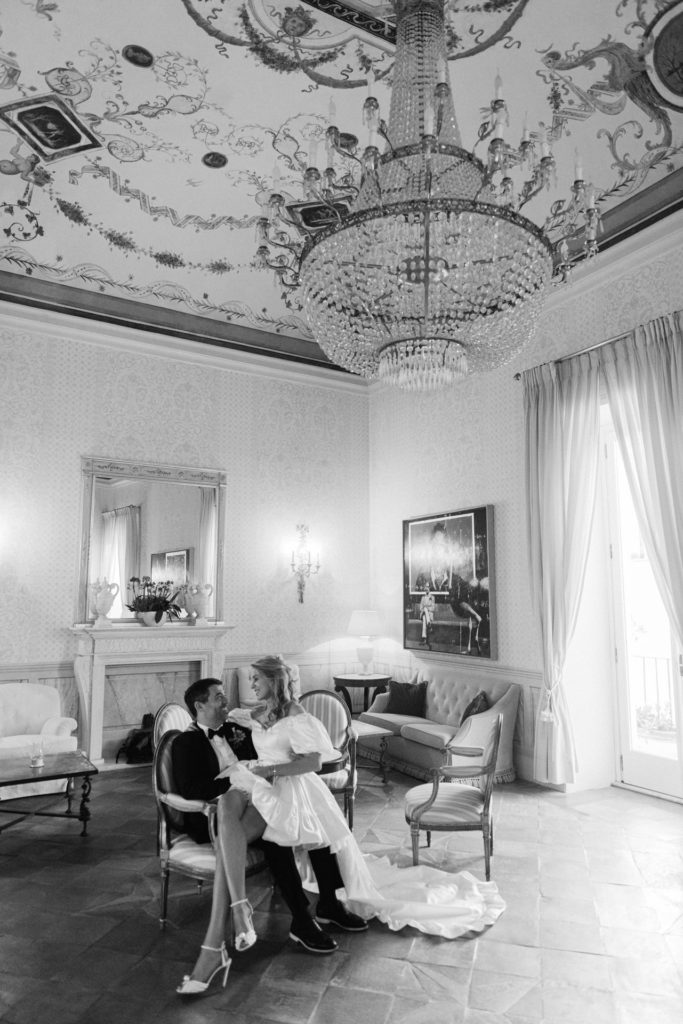 Ilze_Ose_A&T_Wedding_63