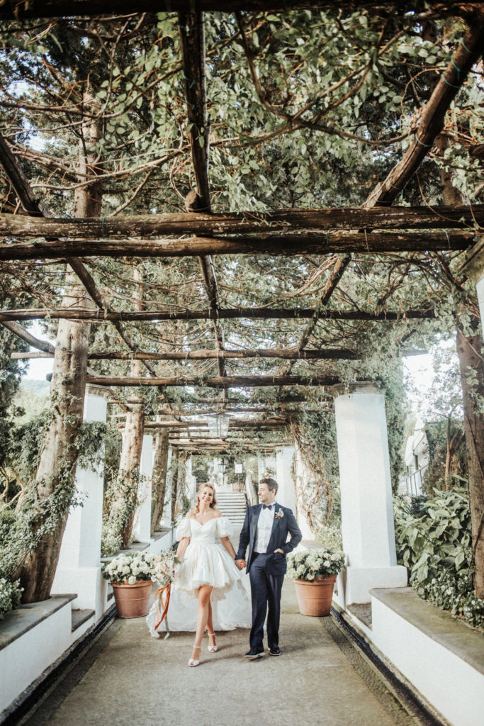 Ilze_Ose_A&T_Wedding_64