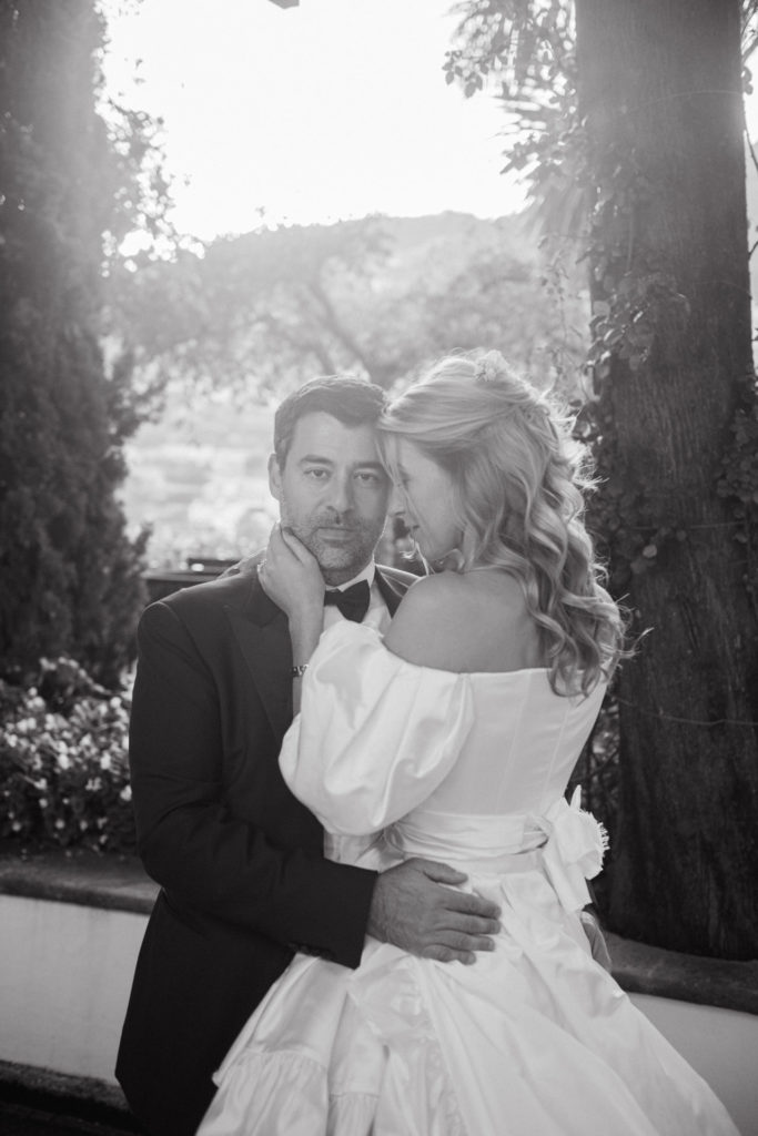 Ilze_Ose_A&T_Wedding_65