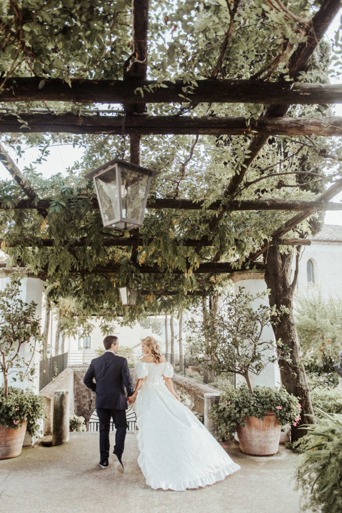 Ilze_Ose_A&T_Wedding_66