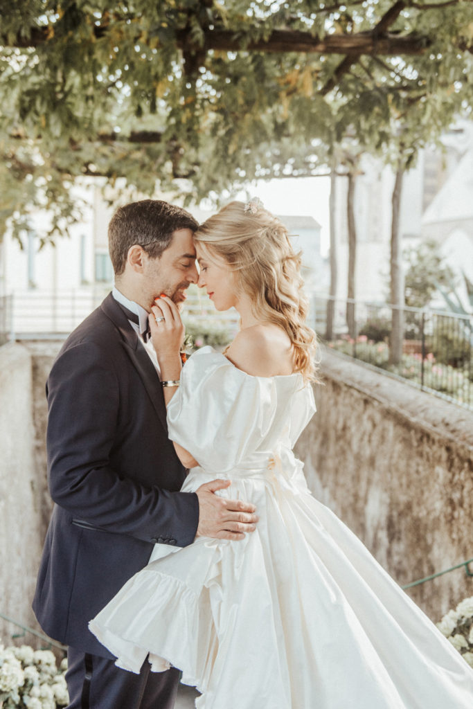 Ilze_Ose_A&T_Wedding_67