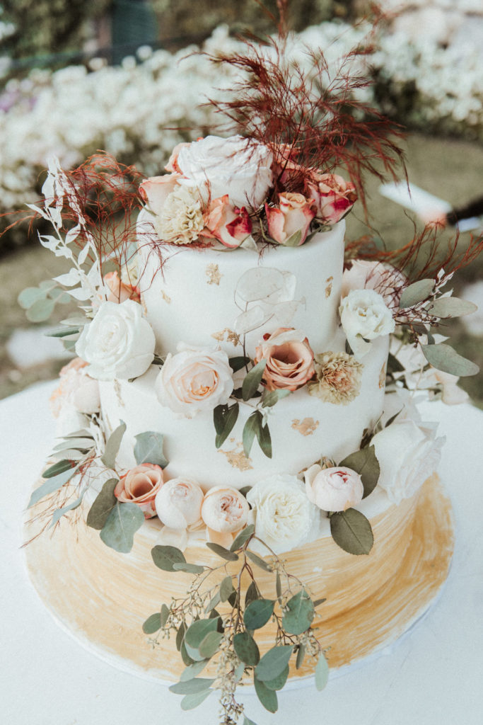 Ilze_Ose_A&T_Wedding_68
