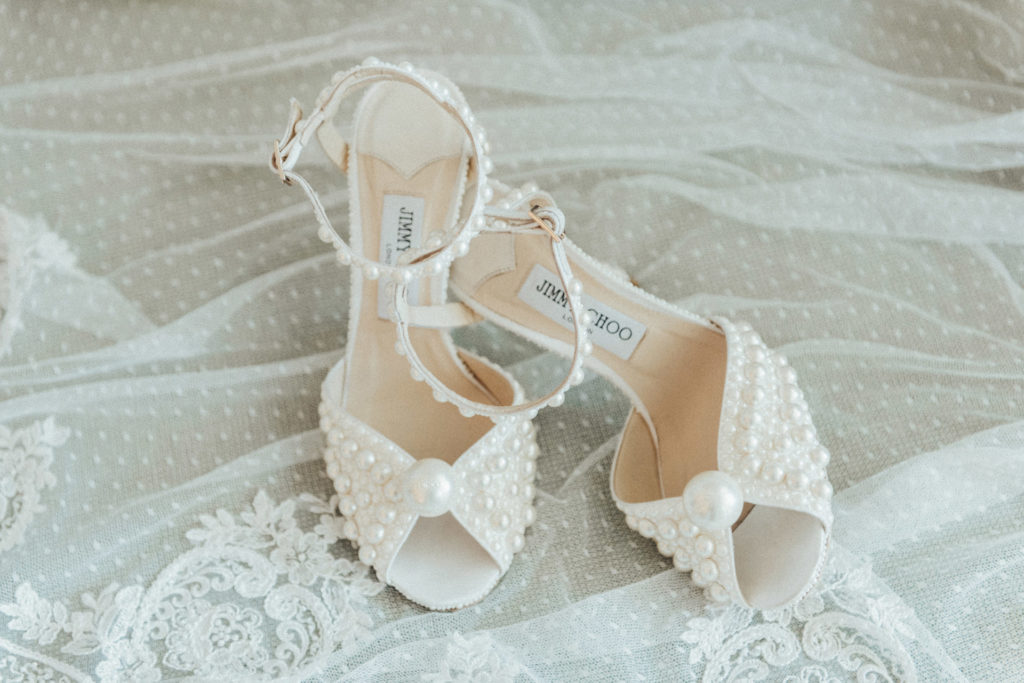 Ilze_Ose_A&T_Wedding_7