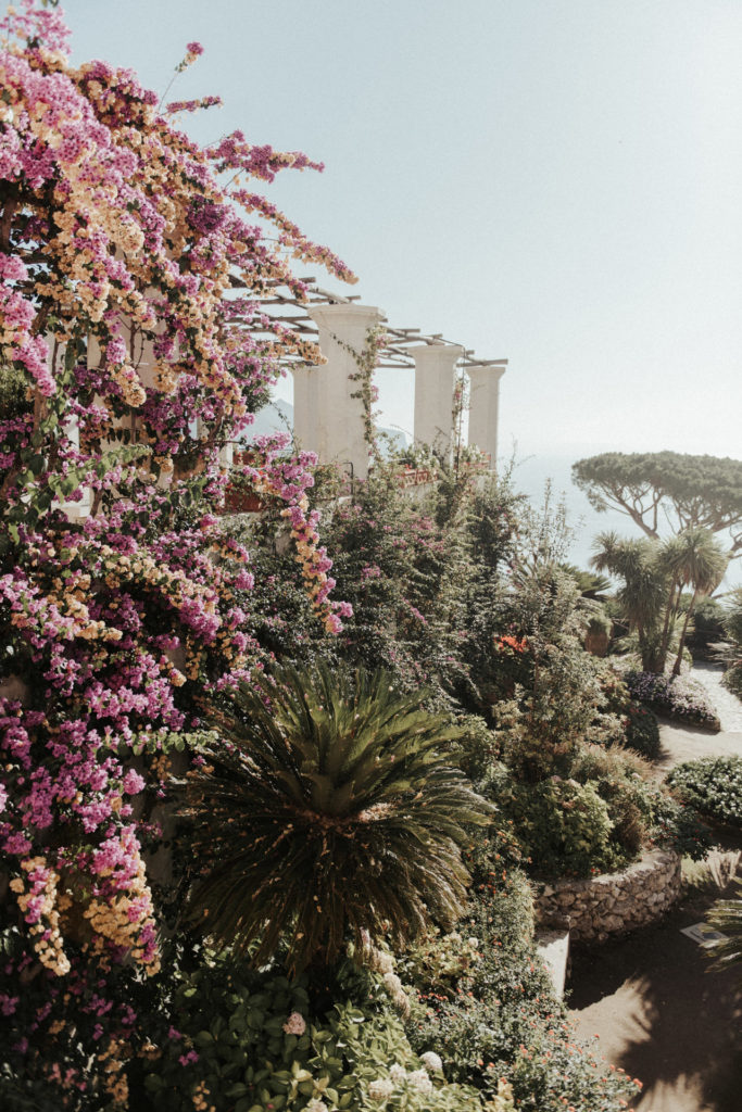 Ilze_Ose_A&T_Wedding_70