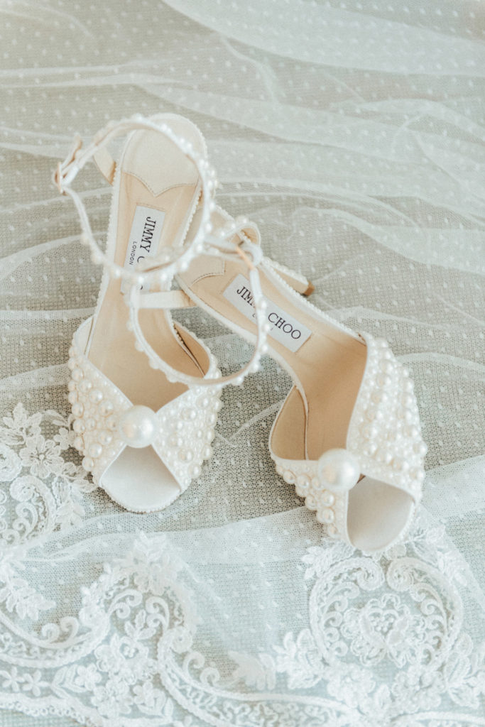 Ilze_Ose_A&T_Wedding_8
