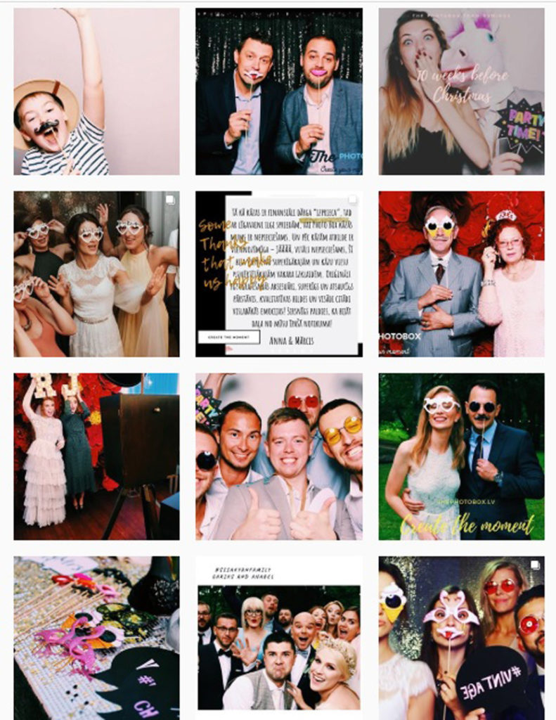 Instagram_page