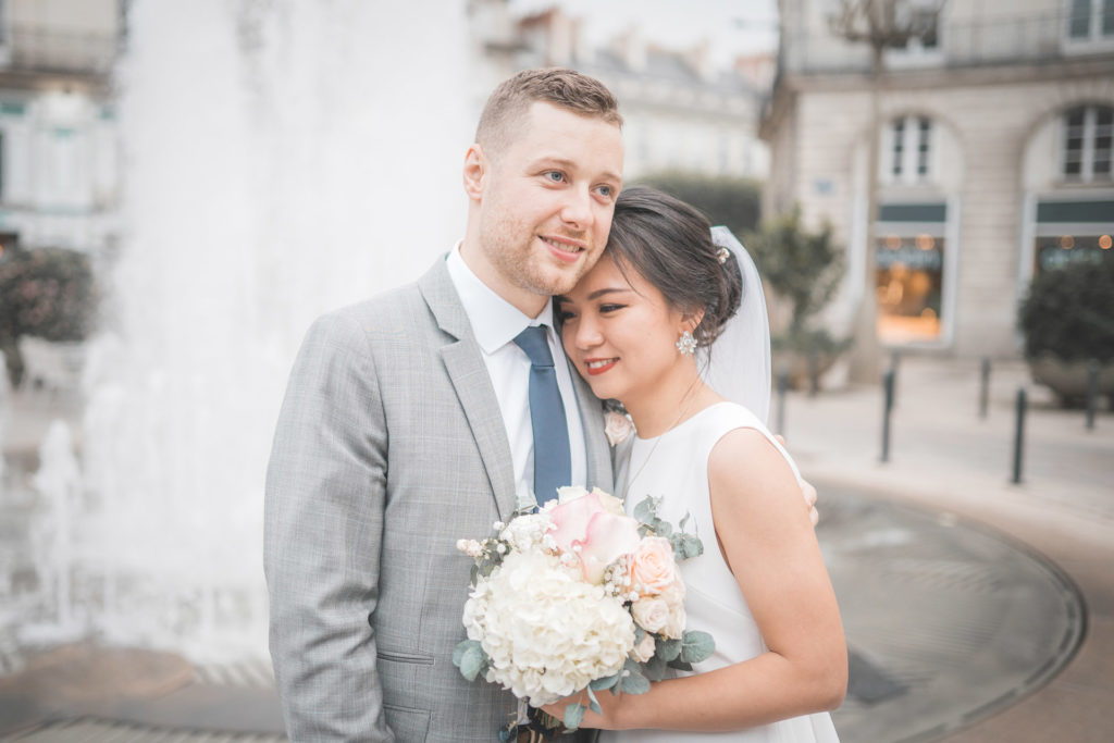 Minh and Thomas-108