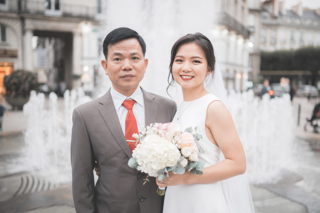 Minh and Thomas-110