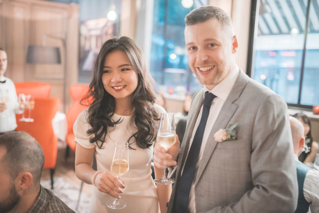 Minh and Thomas-135