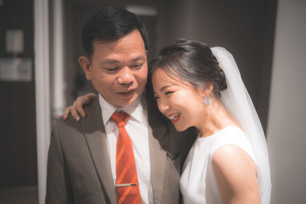 Minh and Thomas-20