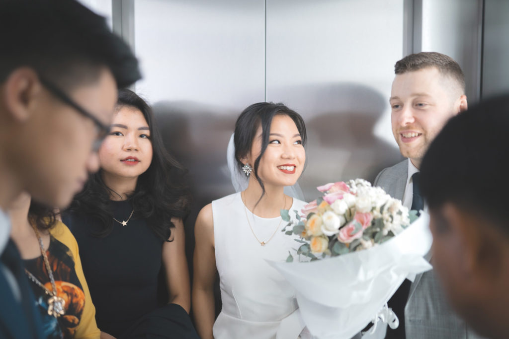 Minh and Thomas-23