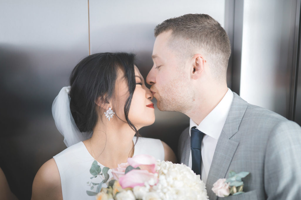 Minh and Thomas-25