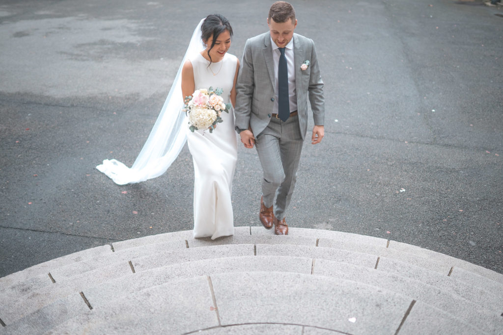 Minh and Thomas-46