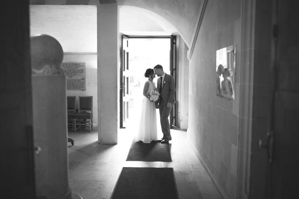 Minh and Thomas-49