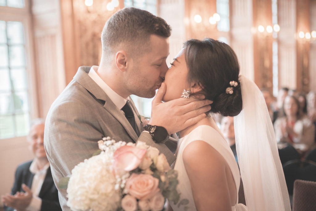 Minh and Thomas-58