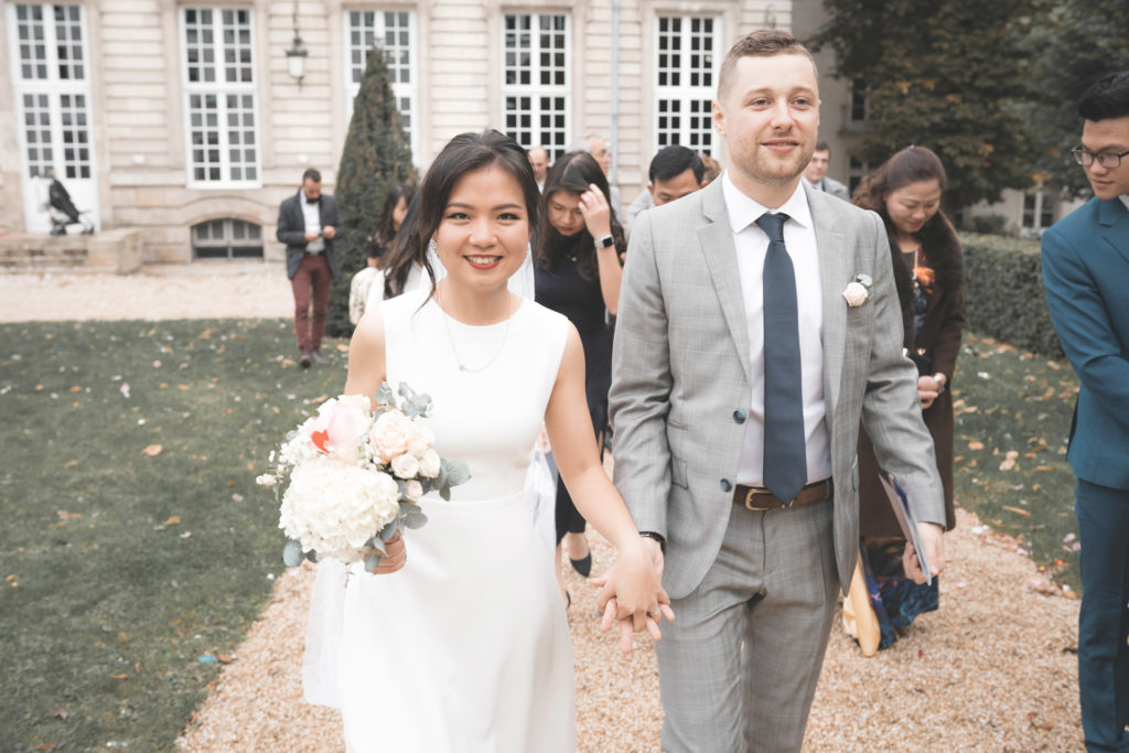 Minh and Thomas-82