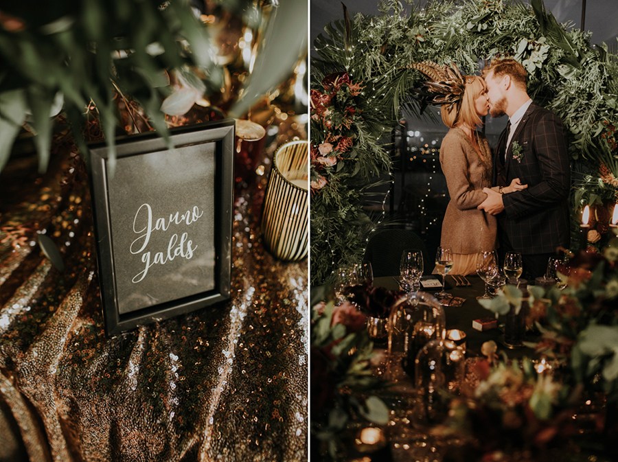 GATAVOJAMIES ZIEMASSVĒTKIEM – DĀVANU IDEJAS