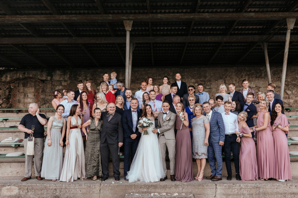 Sintija&Dāvis198