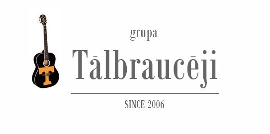 Talbrauceji LOGO web