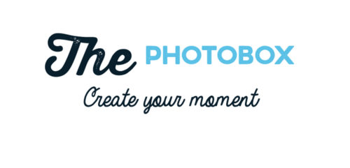 ThePhotobox_Logotype_original