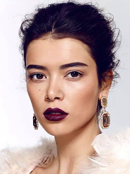 Winter-Wedding-Makeup1