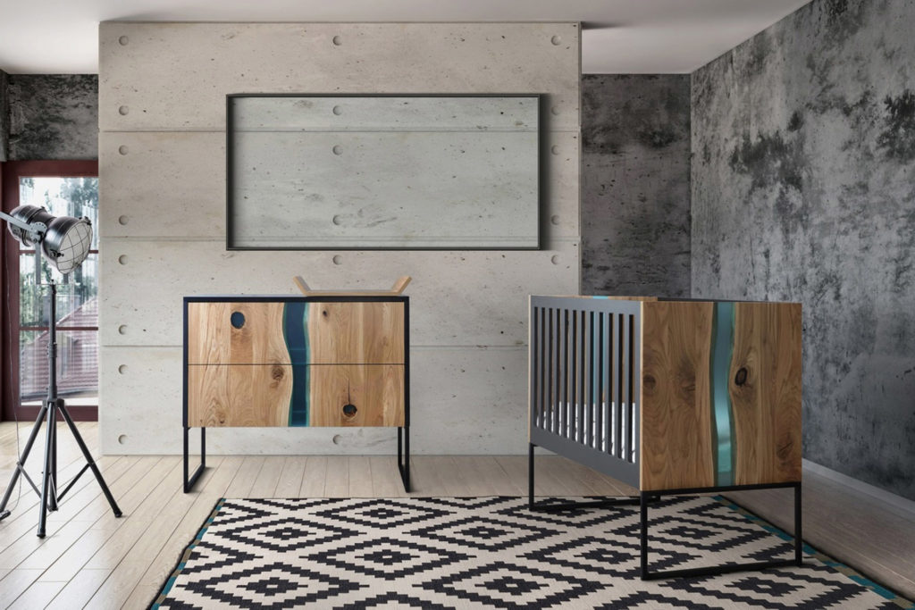 YappyLoft_set_1