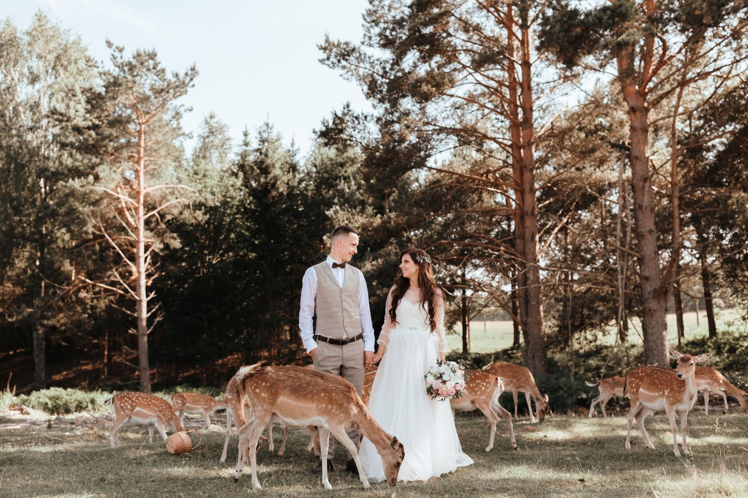 Foto KRISTĪNE STAHĀNOVA