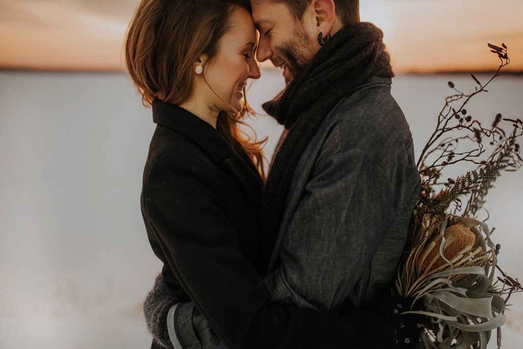 BILDINĀJUMS ZIEMASSVĒTKU LAIKĀ