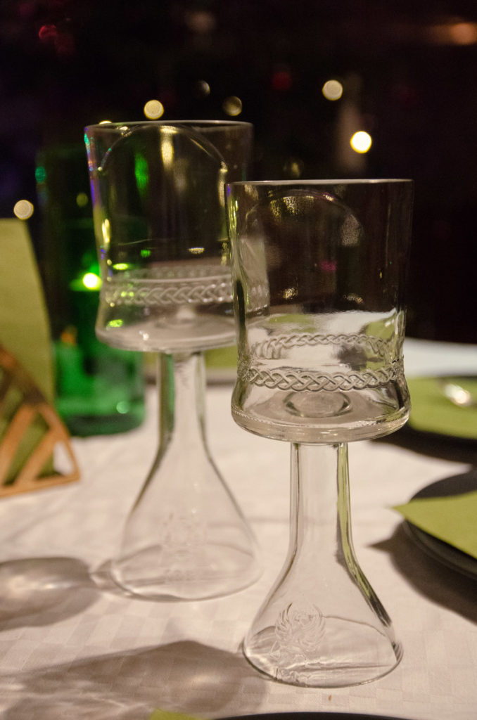 20191223-_DSC6606