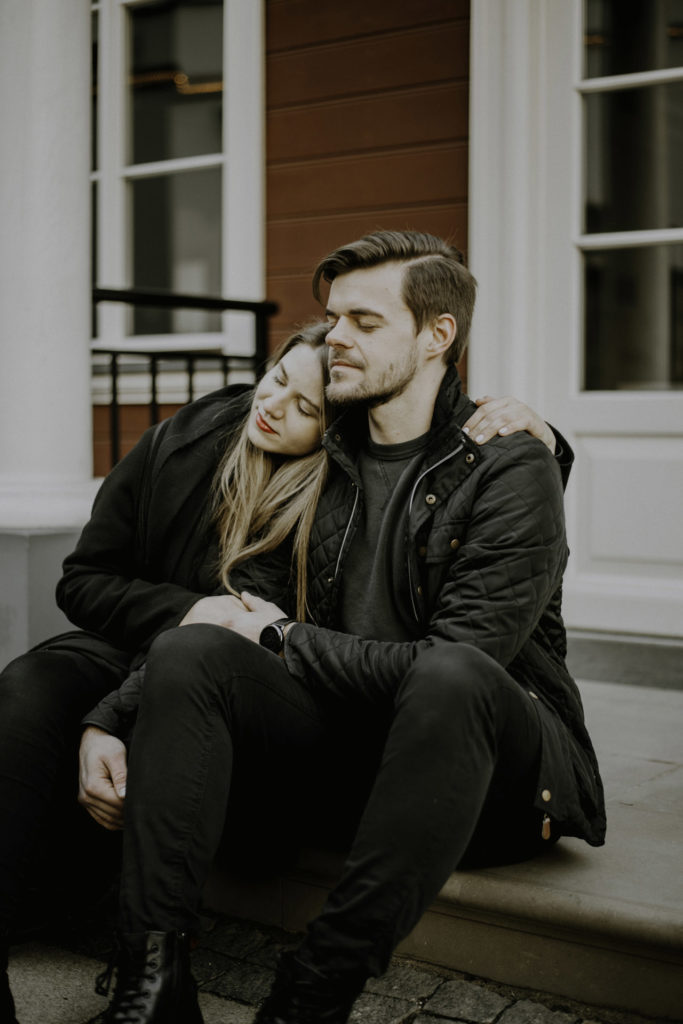 20200125-DSC_2131
