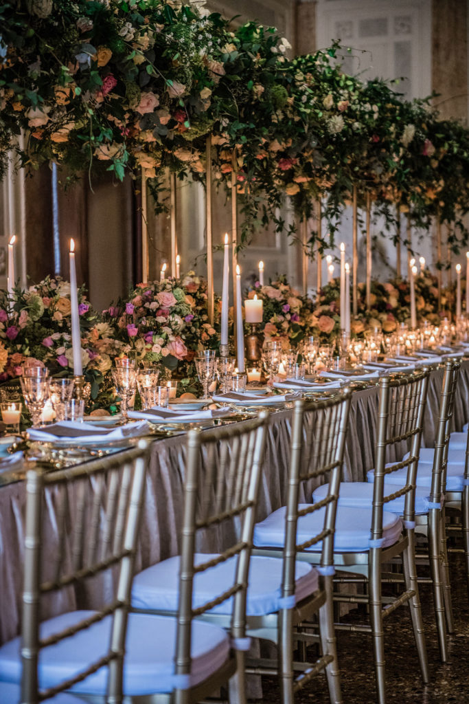 RADOŠĀ APVIENĪBA ŠARMANTS