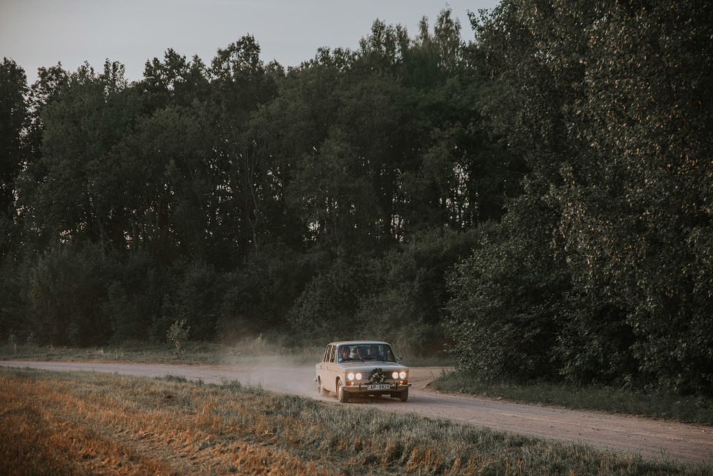 AV0_1709-2