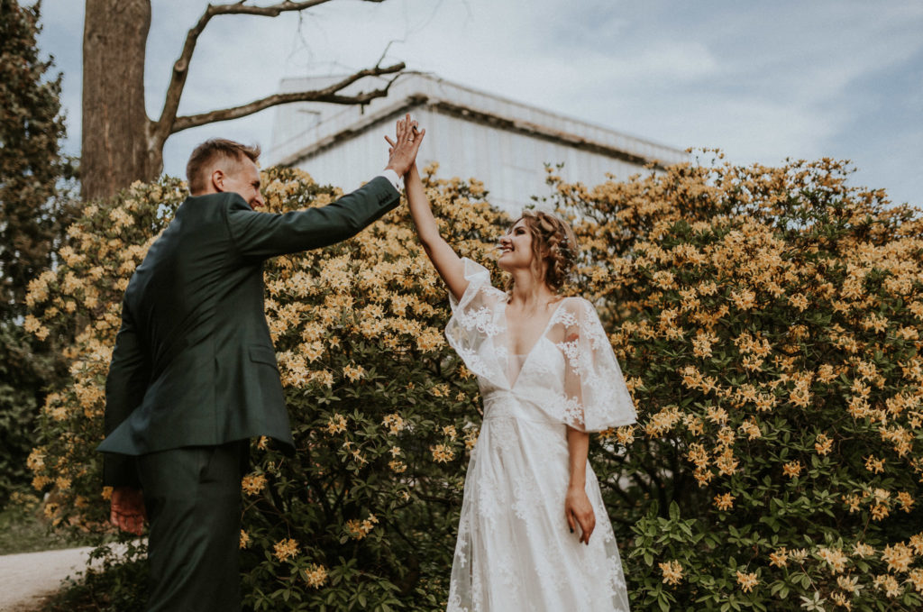 KĀ PĀRVARĒT KĀZU PLĀNOŠANAS NEMIERU?